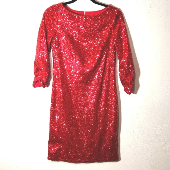 plus t shirt dress Maxi T-Shirt Dress Plus Size Heather Grey / X-Large main image 0
